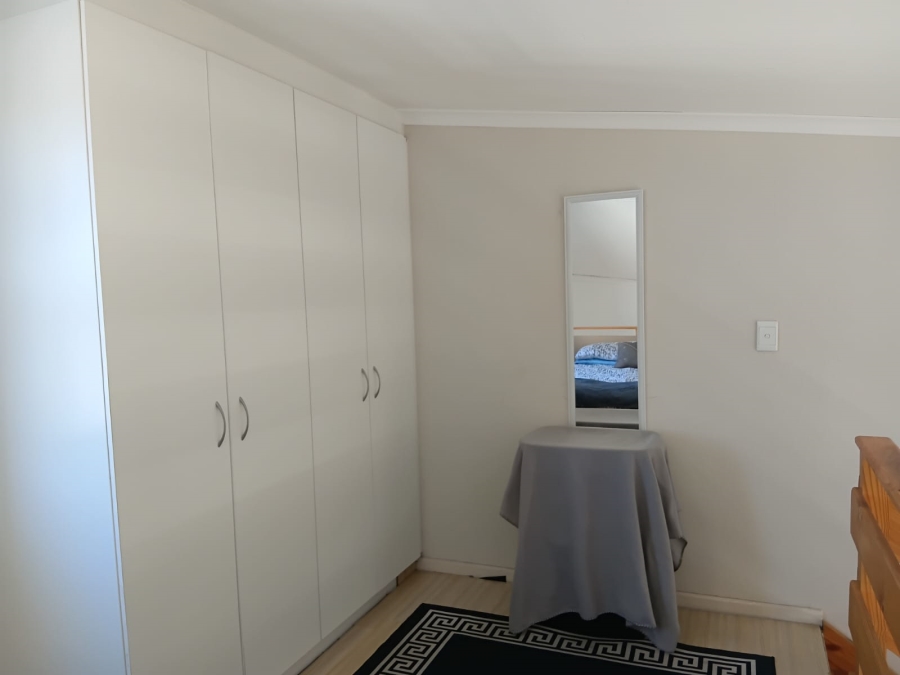 To Let 1 Bedroom Property for Rent in Diep River Western Cape